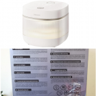 MyCollages - 2025-12-30T132311.647